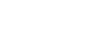 partner-daryavaria.png