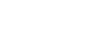 partner-ojk.png