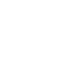 partner-thebodyshop.png